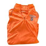 Colosseum Syracuse Quarterzip Photo 1