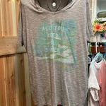 Just My Size πππ3 for 12$πππV Neck T Shirt Photo 0