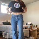 Champion Vintage ‘ New York’ T Shirt Photo 1