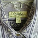 Cabela's  Button up shirt Photo 3