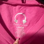 Hot Topic Topic Hot Spencer's Shirt Photo 1