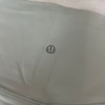 Lululemon Align Leggings Photo 2