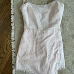 Cotton Candy LA Romper Photo 0