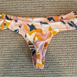 Midori Bikini Bottoms Photo 2