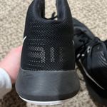 Nike Basketball Shoes Photo 1