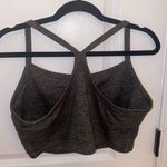 Aerie Sports Bra Photo 1