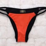 Revolve BIKINI BOTTOM SMALL Photo 0