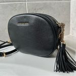 Michael Kors MICHAEL  Ginny Medium Crossbody Photo 4