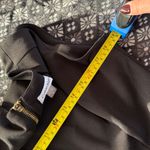 Calvin Klein  Sleeveless Sheath Dress Photo 3