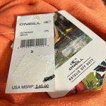 O'Neill O’Neill small babydoll‎ blouse Photo 6