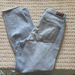 Hollister ୨୧ ・゚✧ Ultra High-Rise Mom Jeans Photo 5