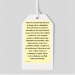 J.Crew  Eyelet balconette underwire bikini top Photo 5