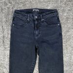 Dear John  Jeans Women's Sz 26 Photo 3