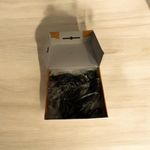 Unisa Romi Over the Knee Boots. Size 8.5 Photo 1