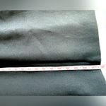 Gerard Darel NWT  Black Sleeveless Knee Length Dress Size‎ 6 Photo 8