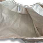 Cool as a Moose Portland Maine Canvas Tote Bag Shopping Grocery Reusable Peace Photo 8