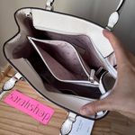 Kate Spade Purse Photo 9