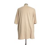 ZARA NWT  live to ride eagle rhinestone graphic tee Photo 1