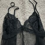 Shirley Of Hollywood Lingerie Photo 1