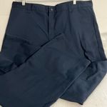 Dickies  Men’s Pants Photo 0