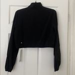 Lululemon Mile Maker Run Crew Graphic Cinch-Hem Jacket Photo 11