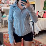 Lululemon Define Jacket Photo 0