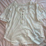 Free People  Top Photo 0
