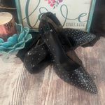 Bisou Bisou Women's Heeled Shoes Size 8 Photo 1