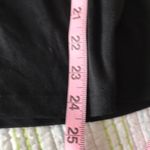 Bella Top 1501 Size undefined Photo 5