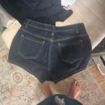 Missguided  Shorts Denim Photo 1