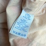 Boden USA Boden•Flower Power Shift Dress•sz 10 Photo 8