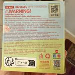 POP MART HACI PUPU SNUGGLE WITH YOU HACI PUPU BLIND BOX Green Photo 2