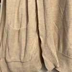 Apt. 9  Beige Women's Cardigan Photo 1