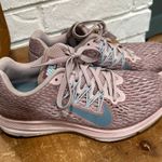 Nike Running Shoes Photo 0