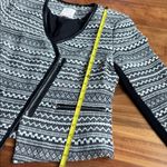 Rebecca Taylor  jacket Photo 5