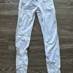 Lululemon Leggings Photo 0