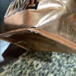 PINK - Victoria's Secret ROSE GOLD LUNCHBOX BY PINK BY VICTORIAS SECRET Photo 8