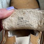 Jeep 41 Hiking Shoes Brown Size 11 Photo 4