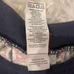 Tea Jana Blume Dress •Germany Size undefined Photo 4