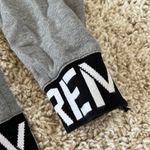 Opening Ceremony GUC Logo Band Hoodie Photo 3