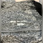 Aerie FLEECE LINED LEGGINGS! Photo 2