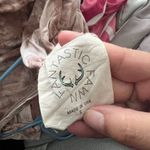 Fantastic Fawn  small top Photo 6