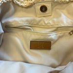 INC Beach Tote. By  Photo 3