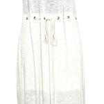 Venus  Soft Jersey Maxi Dress Size M Photo 2