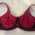 Lululemon Boob Wired Mesh Bra Bumble Berry 32D Photo 6