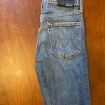 MOTHER Denim  Jeans Tomcat Photo 5
