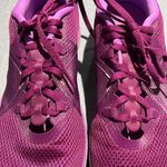 Nike  Summer Golf Shoes - Spikeless Size 8 B51 Photo 9