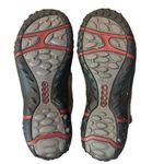 Ecco Aragon Shoes Womens Eur 39 (8/8.5) Used 68203 Photo 5