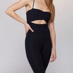 Live The Process One Piece Orion Bodysuit Black Size M $160 Size M Photo 1