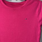 Tommy Hilfiger Top Photo 1